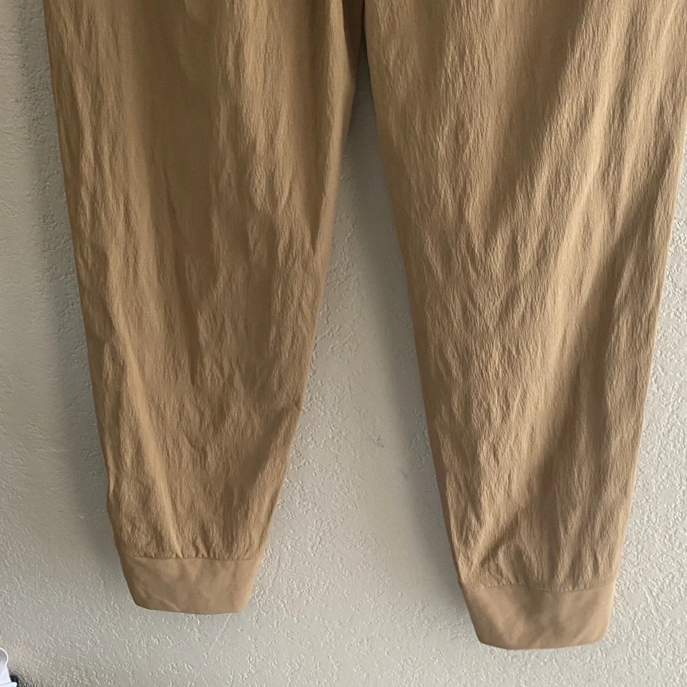 Athleta Trekkie North jogger women’s size 2P - Picture 6 of 10